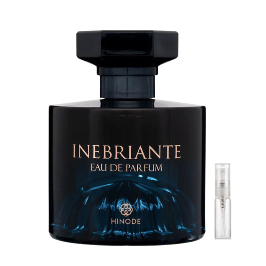 DECANT HINODE INEBRIANTE 3ML