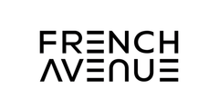 French Avenue