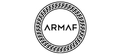 Armaf
