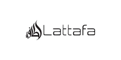 Lattafa
