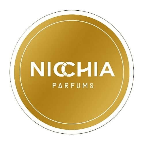 Nicchia