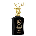 LATTAFA AL NOBLE AMEER