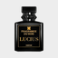 FRAGRANCE DU BOIS LUCIUS frasco 100 ml