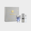 SET PACO RABANNE INVICTUS