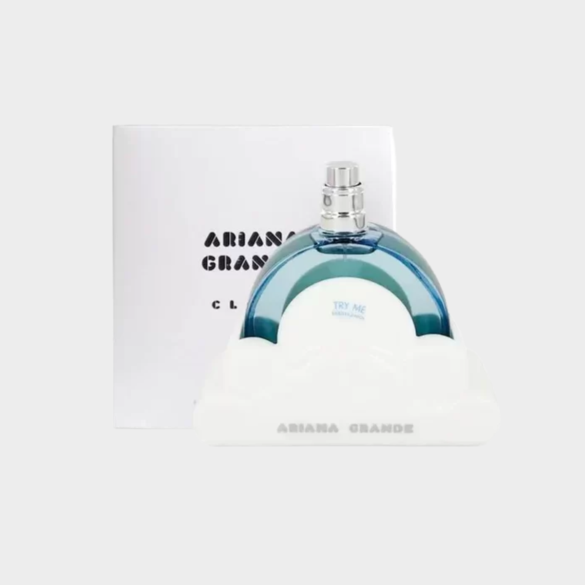ARIANA GRANDE CLOUD TESTER Imagen principal del producto
