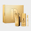 SET PACO RABANNE ONE MILLION — imagen principal
