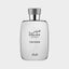 RASASI HAWAS THUNDER — botella