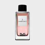 Dolce & Gabbana L’Impératrice frasco 100 ml EDT