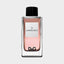 Dolce & Gabbana L’Impératrice frasco 100 ml EDT